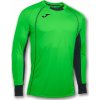 Joma Protect Long Sleeve Jr 100447.021 football shirt