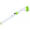 MAXXX Rotačná elektrická kefa SPIN MASTER TV17-001