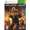 Gears of War - Judgment (XBOX 360)