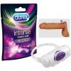 Durex Play vibračný krúžok