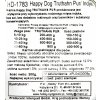 Happy Dog Truthahn Pur Texas morka 200 g