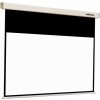 Reflecta ROLLO Crystal 180x141cm (16:9, 80