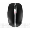 Cherry MW 9100 JW-9100-2