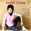 PATSY CLINE - The Very Best Of Patsy Cline (LP)