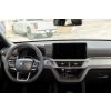 Brodit ProClip montážna konzola na palubnú dosku pre Ford Explorer 25-26, 856127