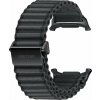 Samsung športový remienok Trail Band pre Watch Ultra tmavošedá ET-SVL70MBEGEU