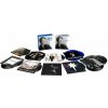 Bowie David - I Can't Give Everything Away (2002 - 2016) 18LP
