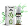 Flavourit báza 50/50, 10ml - 0mg