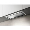 DIGESTOR ELICA HIDDEN ADVANCE IX/A/72 (PRF0182867)