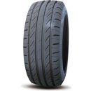 Osobná pneumatika Infinity Ecosis 185/65 R15 88T