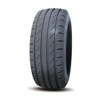 Infinity Ecosis 185/65 R15 88T
