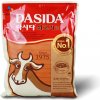 DASIDA hovädzí bujón CJ 1kg - 1 kus