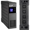 EATON Ellipse PRO 850 IEC