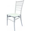 TENTino Stolička CHIAVARI ECONOMY