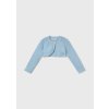 Mayoral 2500306047 Basic knit bolero