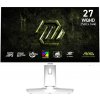 MSI MAG/274QRFW X32/27