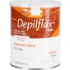 Depilflax FILM WAX Depilačný vosk v plechovce přírodní 800 ml