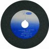 Tyrolit 49C80K9V40 Brúsny kotúč 125 x 16 x 32 mm 80 T416245