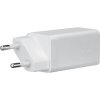 ASUS USB-C GaN 65W nabíjací adaptér 90XB09AN-BPW010