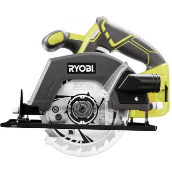 Ryobi R18CSP-0