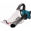 Makita DUB363ZV