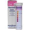 ORAPI Europe, Francie QUANTOFIX GLUTARALDÉHYDE - Testovací proužky