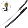 Jolly Katana Sephirot Final Fantasy - Replika