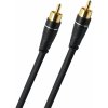 Oehlbach OB 33161