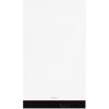 VIESSMANN VITODENS 050-W B0HA plynový kotol 19 kW, kondenzačný, závesný, Wifi modul, Z024670