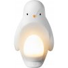 Tommee Tippee 2v1 Tučniak 491008TT