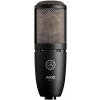 AKG P220 Kondenzátorový štúdiový mikrofón