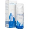 Gynella Silver Foam vaginálna pena 1 x 50 ml