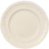 Villeroy & Boch Tanier na chlieb/maslo 17 cm Manoir