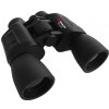 Braun Standard 10x50