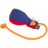 Firedog Dummyball Edícia Krajiny 150 g 