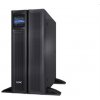 APC Smart-UPS X 2200VA Short Depth Tower/Rack Convertible LCD 200-240V SMX2200HV
