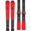 lyže ATOMIC Redster RX 156cm + M10 GW