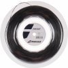 Babolat Syn Gut 200m 1,25mm