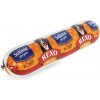 Rexo Ideál saláma 1 kg