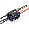 HOBBYWING SEAKING 60A V4 (HW30302202)