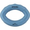 HAND POWER Posilňovací krúžok, light SPOKEY
