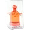 Jesus Del Pozo Halloween Sun, Toaletná voda 100ml pre ženy