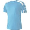 adidas Squadra 21 Jersey Youth Junior GN6725