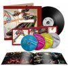 Cars, The - Heartbeat City (40th Anniversary Deluxe Edition) LP+4CD