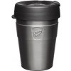 KeepCup Helix Thermal 2 in 1 M - Nitro Gloss 0.340 L