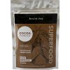 Health Link Raw kakaový prášok Arriba z Ekvádoru 250g