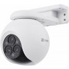 Ezviz IP kamera H80f Triple Lens 3x4MP CS-H80f-R100-8G444WKFL