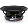 Master Audio LSN12/8