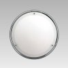 PREZENT 423 NEPTUN 1xE27/60W,IP44, CHROME