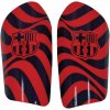 Fan-shop BARCELONA FC